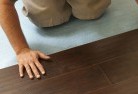 Ellis Beachdecks-2.jpg; ?>