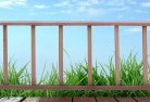 Ellis Beachdecks-4.jpg; ?>