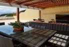 Ellis Beachpergolas-1.jpg; ?>