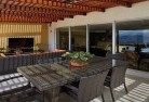 Ellis Beachpergolas-3.jpg; ?>