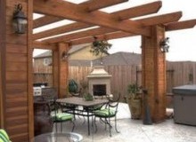 Kwikfynd Pergolas
ellisbeach