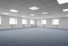 Ellis Beachskylight-replacements-2.jpg; ?>