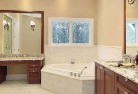Ellis Beachskylight-replacements-3.jpg; ?>