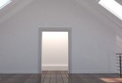 Ellis Beachskylight-replacements-4.jpg; ?>
