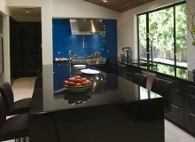 Kwikfynd Skylight Replacements
ellisbeach