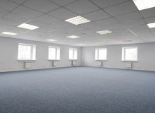 Kwikfynd Skylights
ellisbeach
